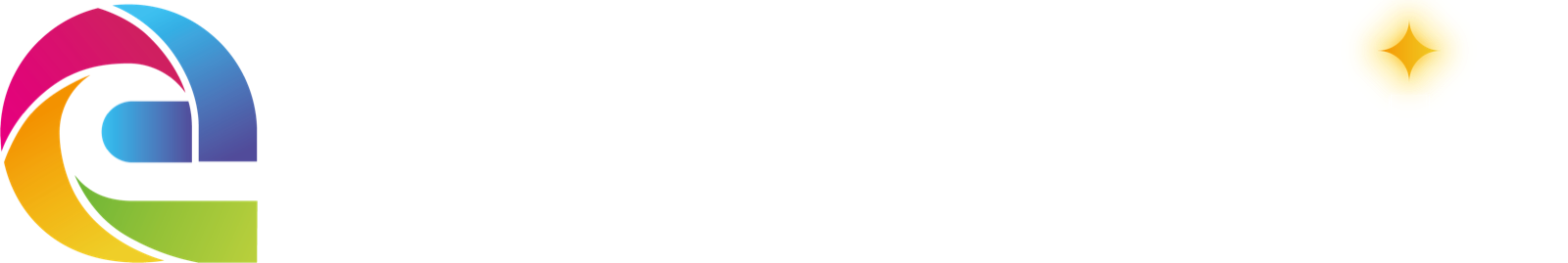 Eurographic
