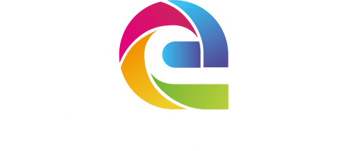 Eurographic.cl